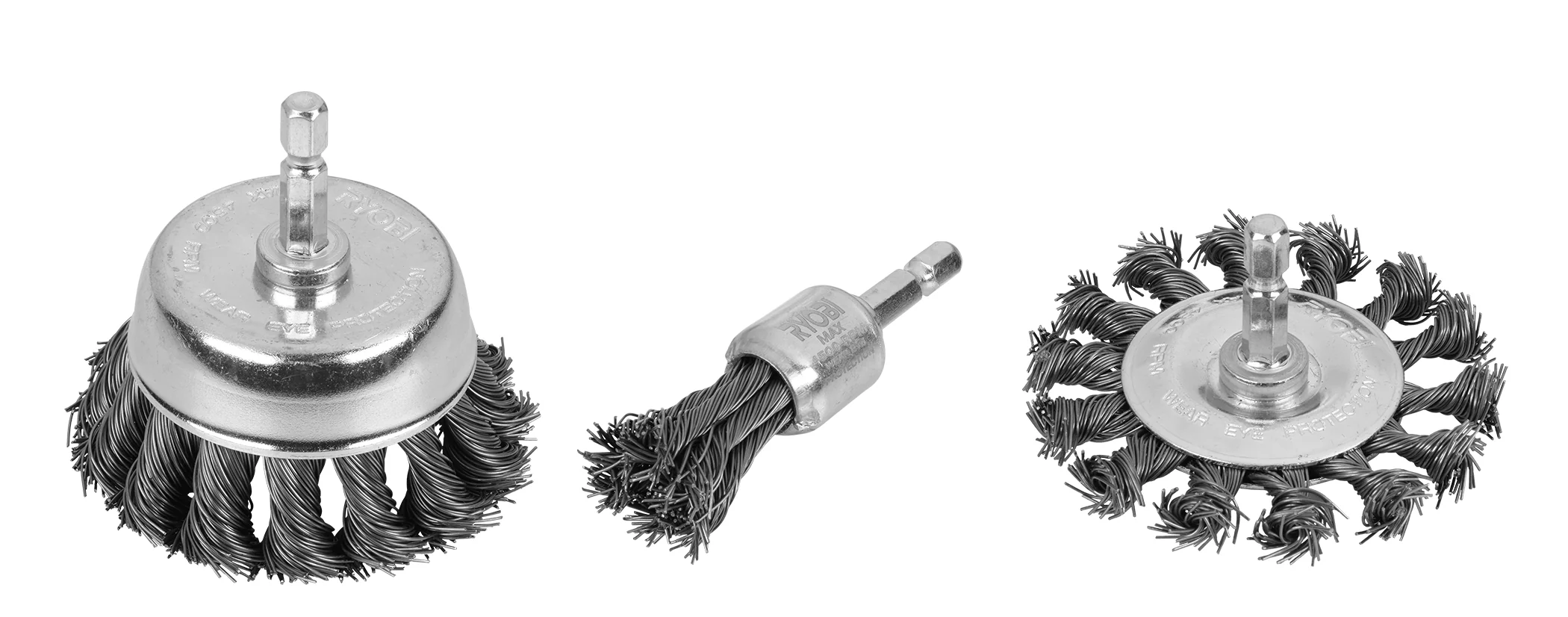 Power Tools